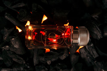 The Perfume lounge (1).jpg