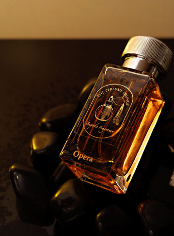 The Perfume lounge (11).jpg