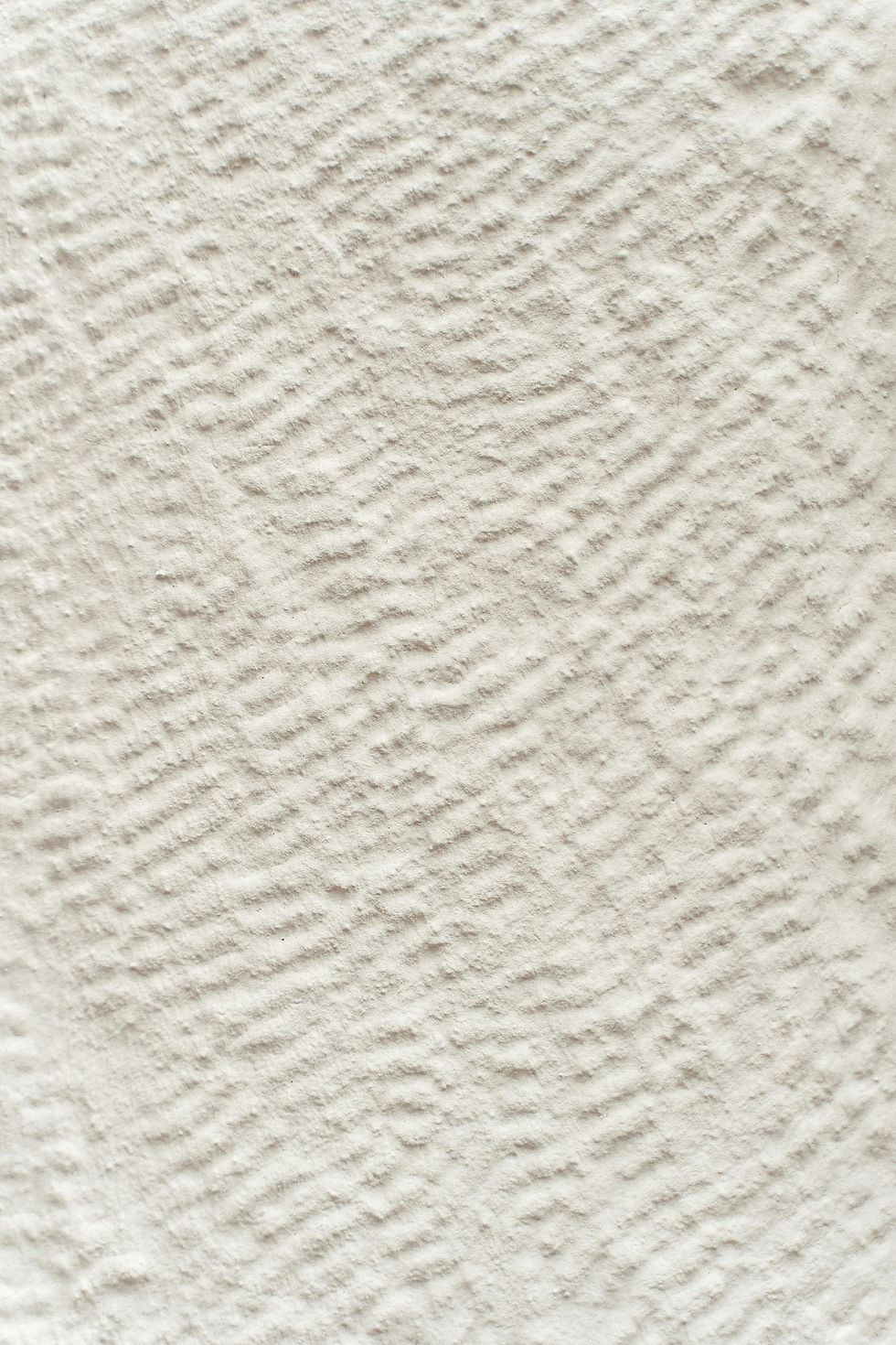 white sand texture.jpg