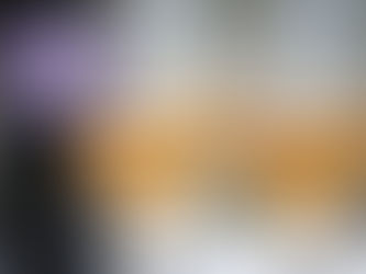 Auch im 2021: Offene Kellertüren am 31. Juli/1. August