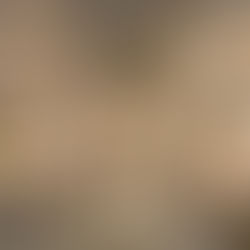 Übersicht Festtags-Öffnungszeiten