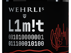 Limit 1812 - die Limit-Serie geht in die nächste Runde