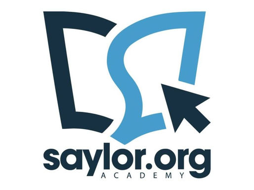 Learn.Saylor.org: Free, Self-Paced Online Learning for Everyone