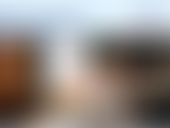 Rebuilding Local: DoorDash Disaster Relief Grants for Small Businesses