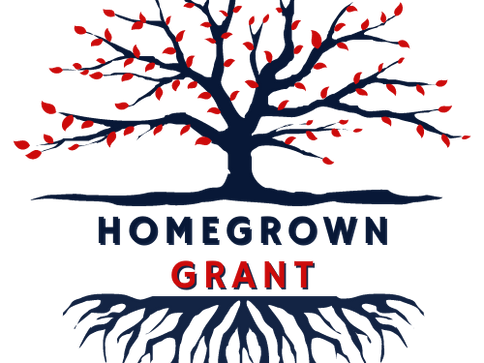 Small Businesses have Big Impacts on their Local Communities