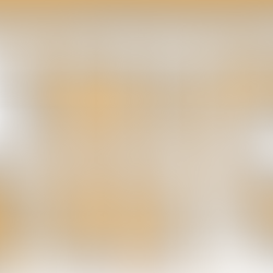 How Bentonville Changed the Conversation with Developers