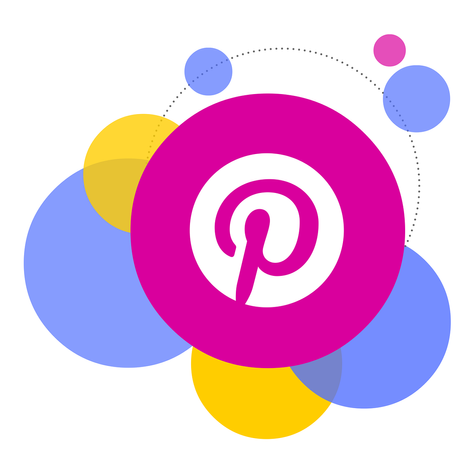 Pinterest Introduces New Visual Search Features to Enhance Personalized Discovery