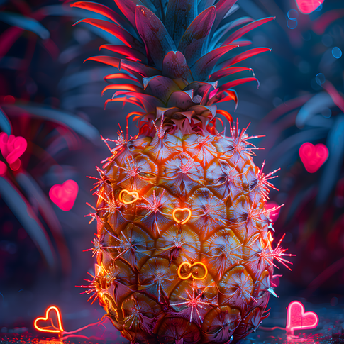 Flip-the-Feed February 2026: A Bold, Quirky Social Media Calendar for Small Town Wow Members