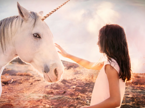 Defiance County’s Year of the Unicorn