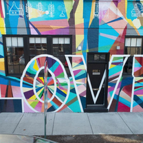 Virginia Is for Lovers — It Might Be America’s Most Brilliant Tourism Campaign-What Small Towns Can Learn!