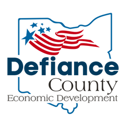 DCED Logo_FULL COLOR_Stacked_Bold.png
