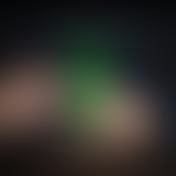 New Threat Emerges: Banking App Facial Recognition No Longer Foolproof