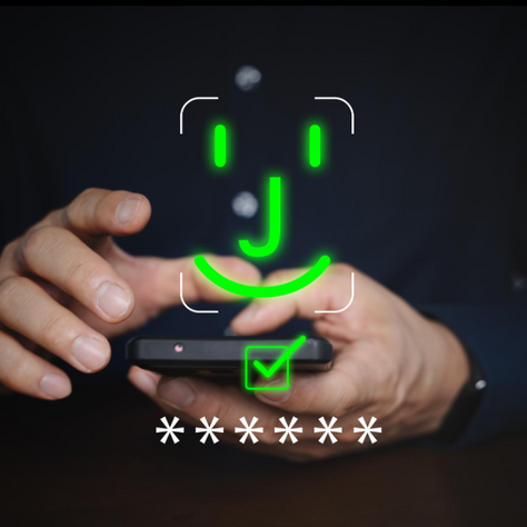 New Threat Emerges: Banking App Facial Recognition No Longer Foolproof