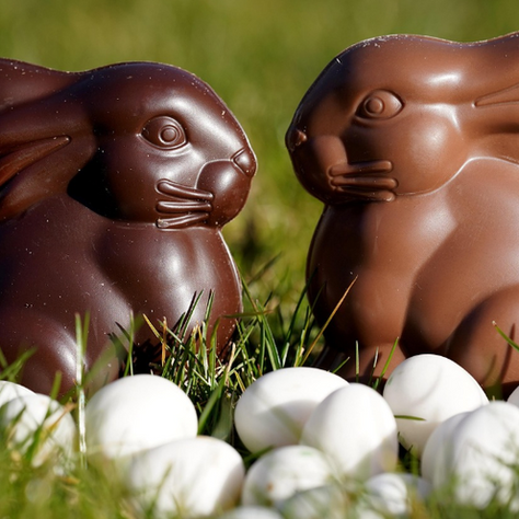 5 Small Chocolatiers That Have Found Sweet Success