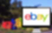 Hidden Gems of eBay's Grant Program