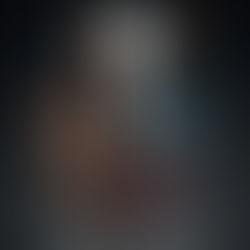 10 Books, Podcasts, and Courses That Will Make You a Better Business Owner in 2025