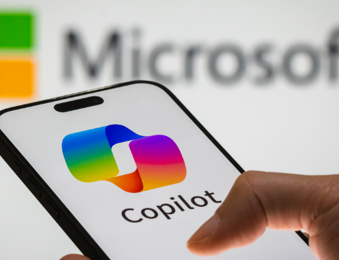 Microsoft’s New Copilot Update Could Help Small Businesses Boost Sales