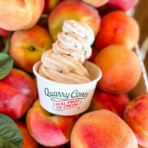Ohio’s Best U‑Pick Destinations: Farms That Turn Picking Season Into a Full Experience
