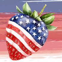 Kokomo, Indiana's America 250 Celebration Is Bigger Than Strawberries—Here’s the Full Playbook