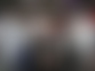 There's Something Brewing in Defiance County