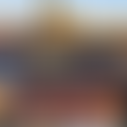  Why Your Small Town Needs the Strong Towns National Gathering (And Why You’ll Love It)