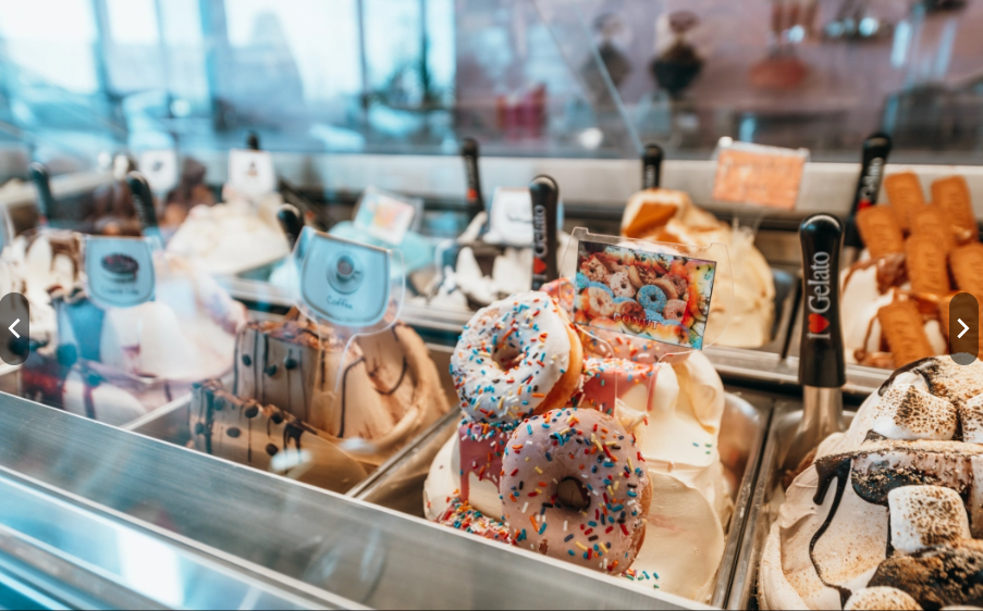 Gelato 1.png