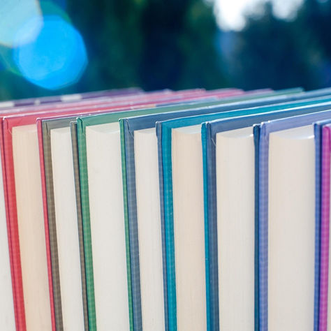 How Bookstores Thrive in a Digital World