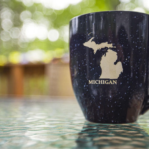 Michigan Doubles Down on Small Business Success: Expanded Funding for Support Hubs