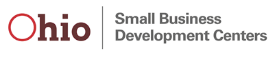 sbdc_logo1.gif