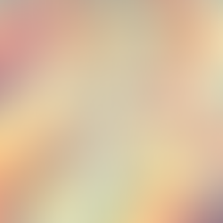Groovy Vibes Instagram Posts (Fully Customizable Template)