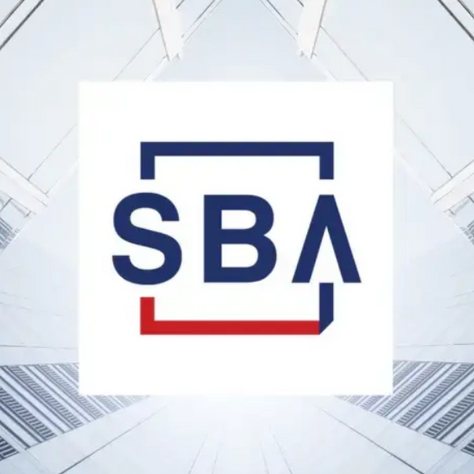 SBA Announces $9 Million Growth Accelerator Fund