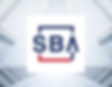 SBA Announces $9 Million Growth Accelerator Fund
