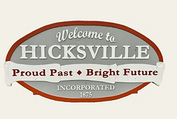 Hicksville .png