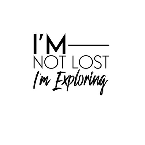 Inspirational Quotes For Graphics