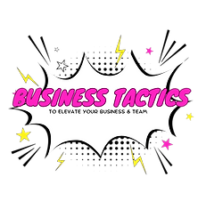 BUSINESS TACTICS LOGO (1).png