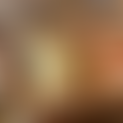 Athens Bread Company: Where Every Loaf Tells a Story