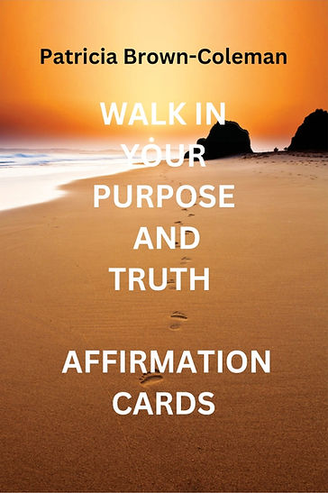 Screenshot_20230416-203448_Canva(2).jpg