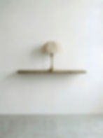 soniia.com