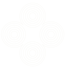 logo symble-02.pdf.png