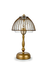 בראסרי אהיל זכוכית עגול_edited.jpg