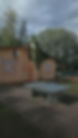 AM-Tennis-BG-01.jpg