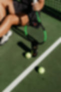 am-tennis-berlin-30.jpg