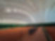 AM-Tennis-Location-2-5.jpeg