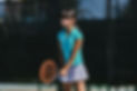 am-tennis-berlin-46.jpg