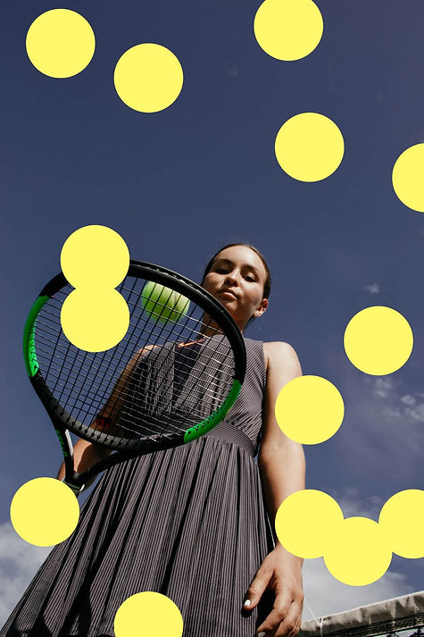 am-tennis-berlin-09.jpg