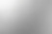 Silver Stainless Steel Texture Background.jpg