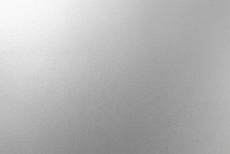 Silver Stainless Steel Texture Background.jpg