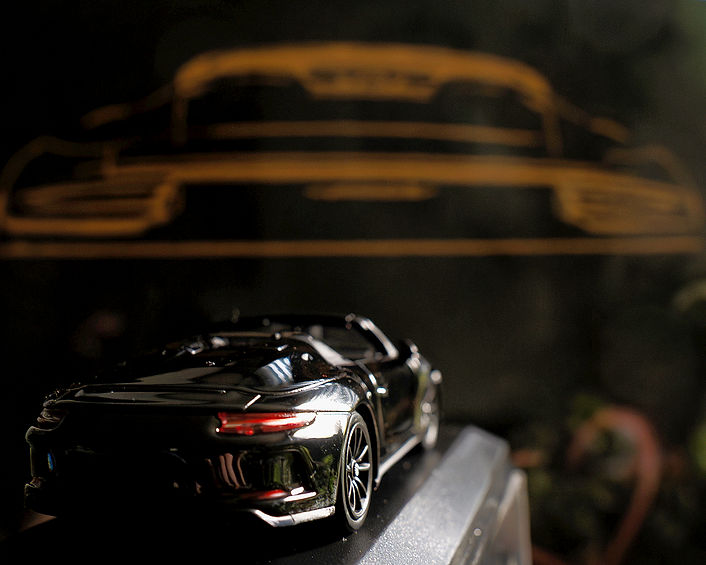 DSC01297-Avec accentuation-NR copie_edited_edited_edited_edited_edited.jpg