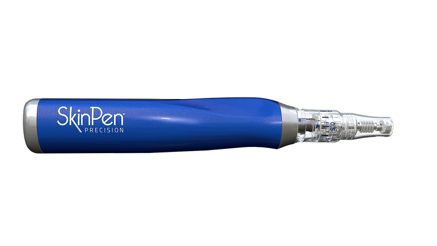 SkinPen Image 2 (1).png