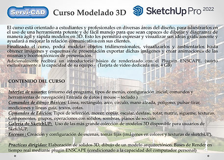 Presentacion CURSO MODELADO 3D Y Reder Basico ENSCAPE Septiembre 2022.jpg
